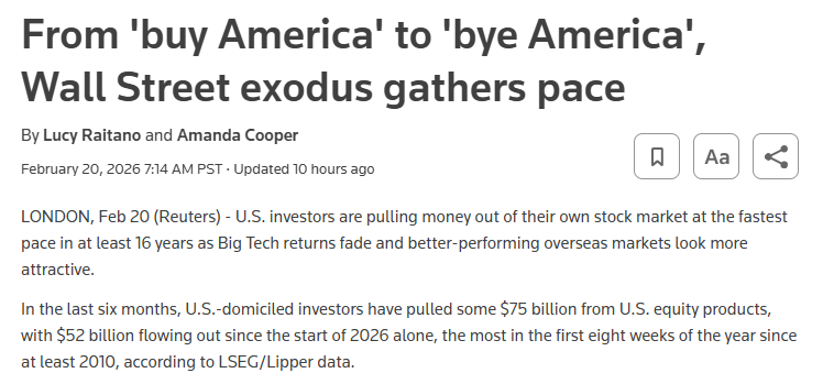 20 Reuters 20 Reuters