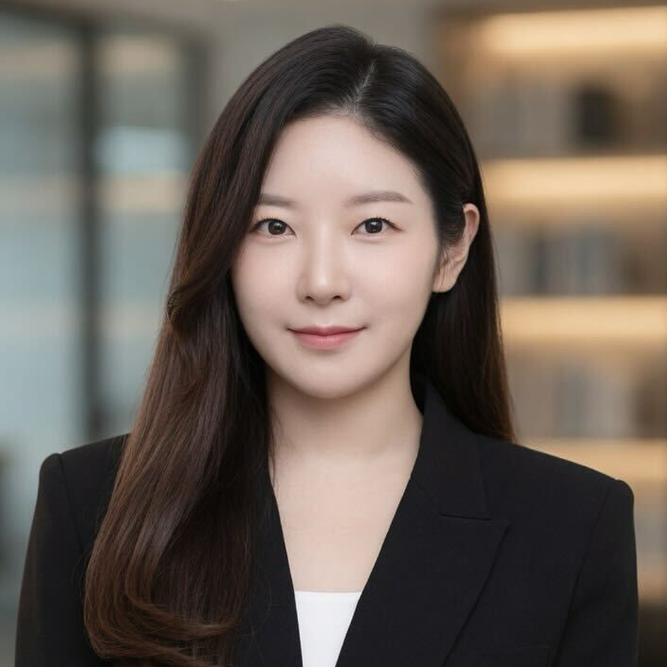 Da-Eun-Kim