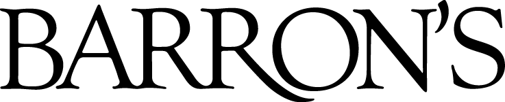 Barrons Web Barrons Web
