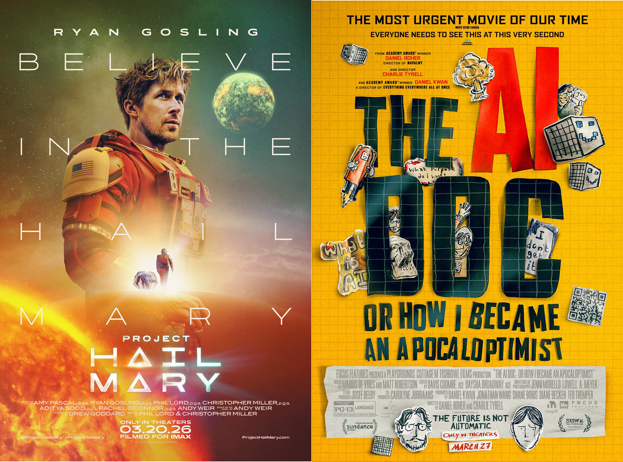 22 Hail Mary 22 Hail Mary