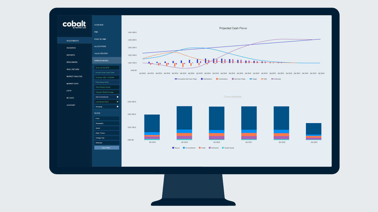 Cobalt Light Grey Background Cobalt Light Grey Background