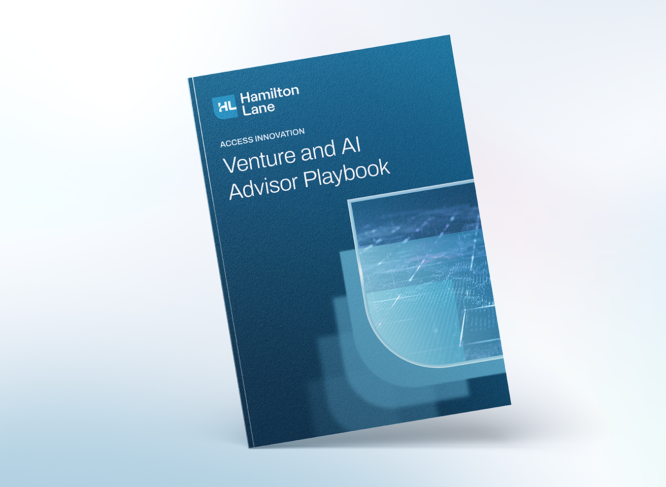 playbook playbook