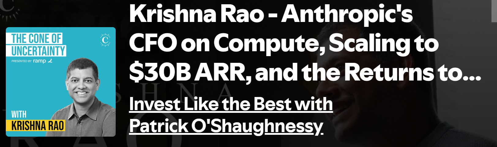 17 Anthropic Interview 17 Anthropic Interview